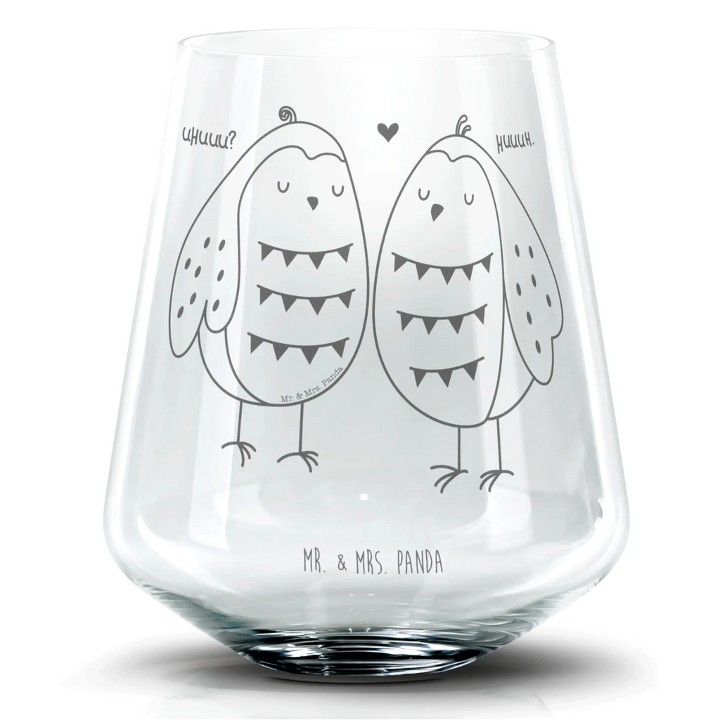 Cocktail Glas Eulen Liebe Cocktail Glas, Cocktailglas mit Gravur, Cocktail Glas mit Sprüchen, Cocktail Glas mit Wunschtext, Eule, Eule Deko, Liebe, Hochzeit Spruch, Owl, All you need is love, Liebe Spruch, Freundin Geschenk, Freund, Wortspiel lustig