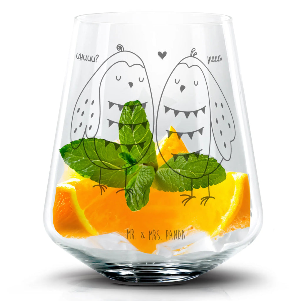 Cocktail Glas Eulen Liebe Cocktail Glas, Cocktailglas mit Gravur, Cocktail Glas mit Sprüchen, Cocktail Glas mit Wunschtext, Eule, Eule Deko, Liebe, Hochzeit Spruch, Owl, All you need is love, Liebe Spruch, Freundin Geschenk, Freund, Wortspiel lustig