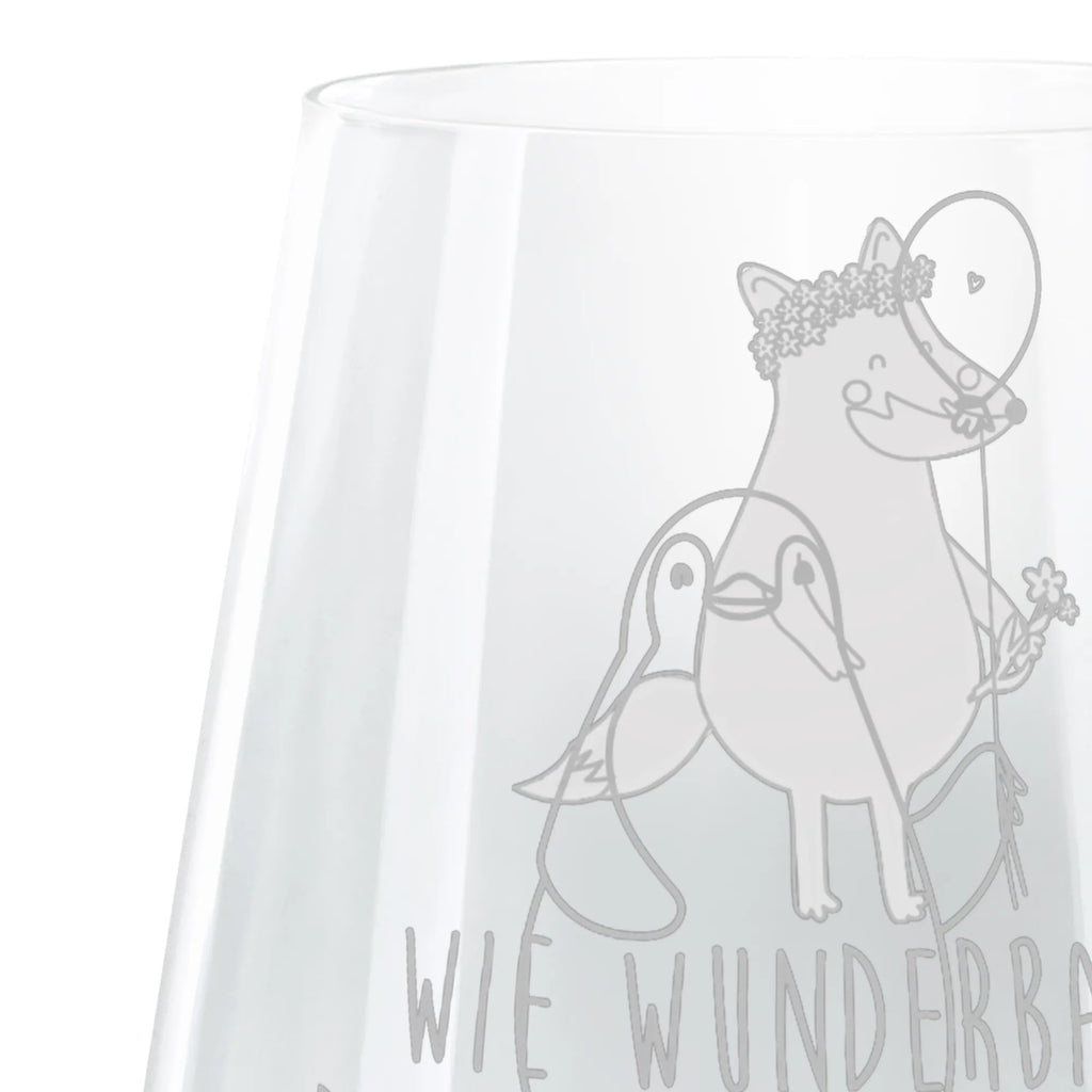 Cocktail Glas Pinguin Luftballon Cocktail Glas, Cocktailglas mit Gravur, Cocktail Glas mit Sprüchen, Cocktail Glas mit Wunschtext, Pinguin, Pinguine, Luftballon, Tagträume, Lebenslust, Geschenk Freundin, Geschenkidee, beste Freundin, Motivation, Neustart, neues Leben, Liebe, Glück