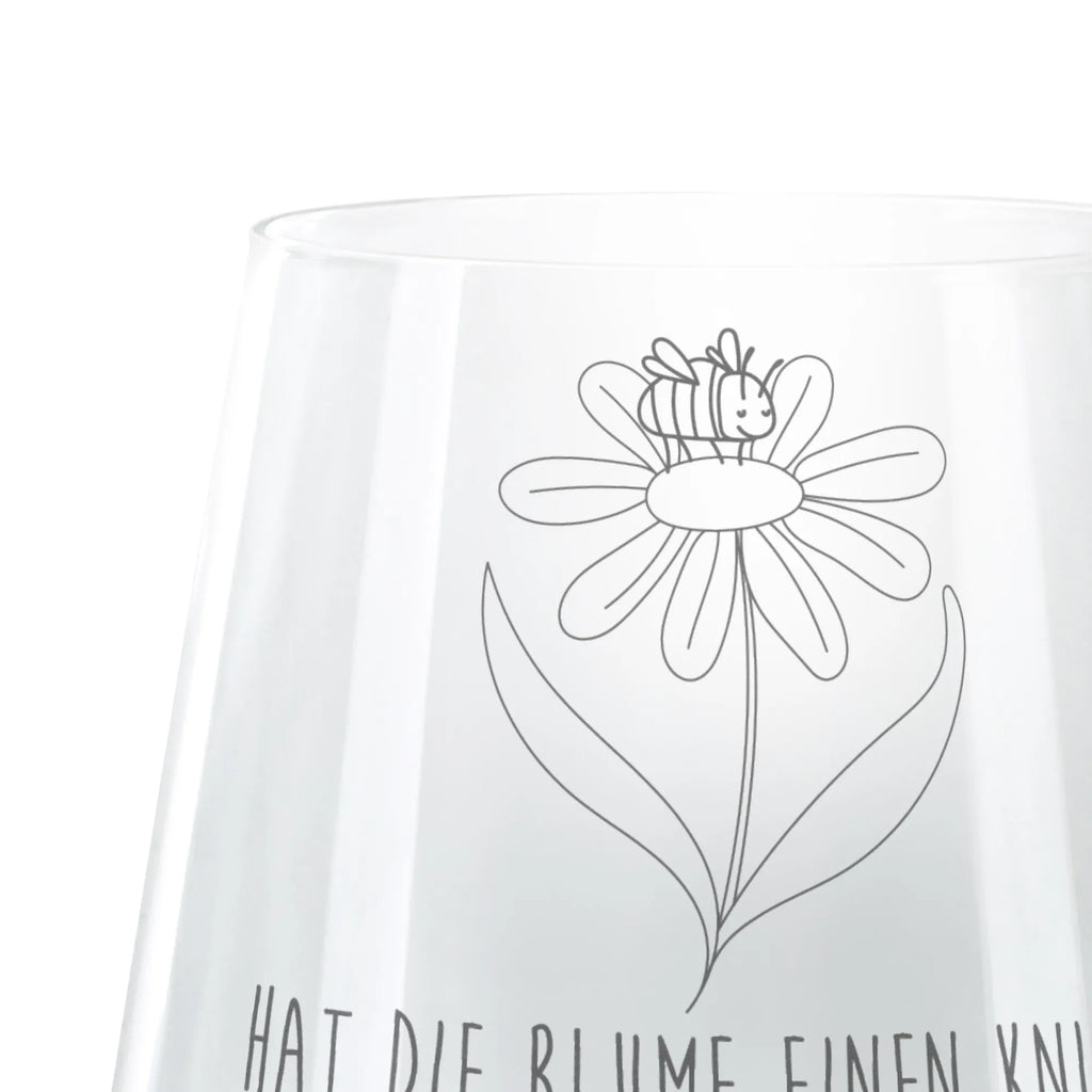 Cocktail Glas Hummel Blume Cocktail Glas, Cocktailglas mit Gravur, Cocktail Glas mit Sprüchen, Cocktail Glas mit Wunschtext, Tiermotive, Gute Laune, lustige Sprüche, Tiere, Hummel, Blume, Wespe, Flauschig, Natur, Feld, Hummeln, Biene