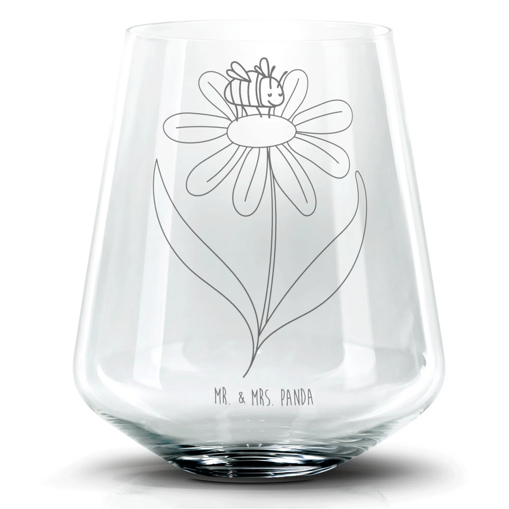 Cocktail Glas Hummel Blume Cocktail Glas, Cocktailglas mit Gravur, Cocktail Glas mit Sprüchen, Cocktail Glas mit Wunschtext, Tiermotive, Gute Laune, lustige Sprüche, Tiere, Hummel, Blume, Wespe, Flauschig, Natur, Feld, Hummeln, Biene