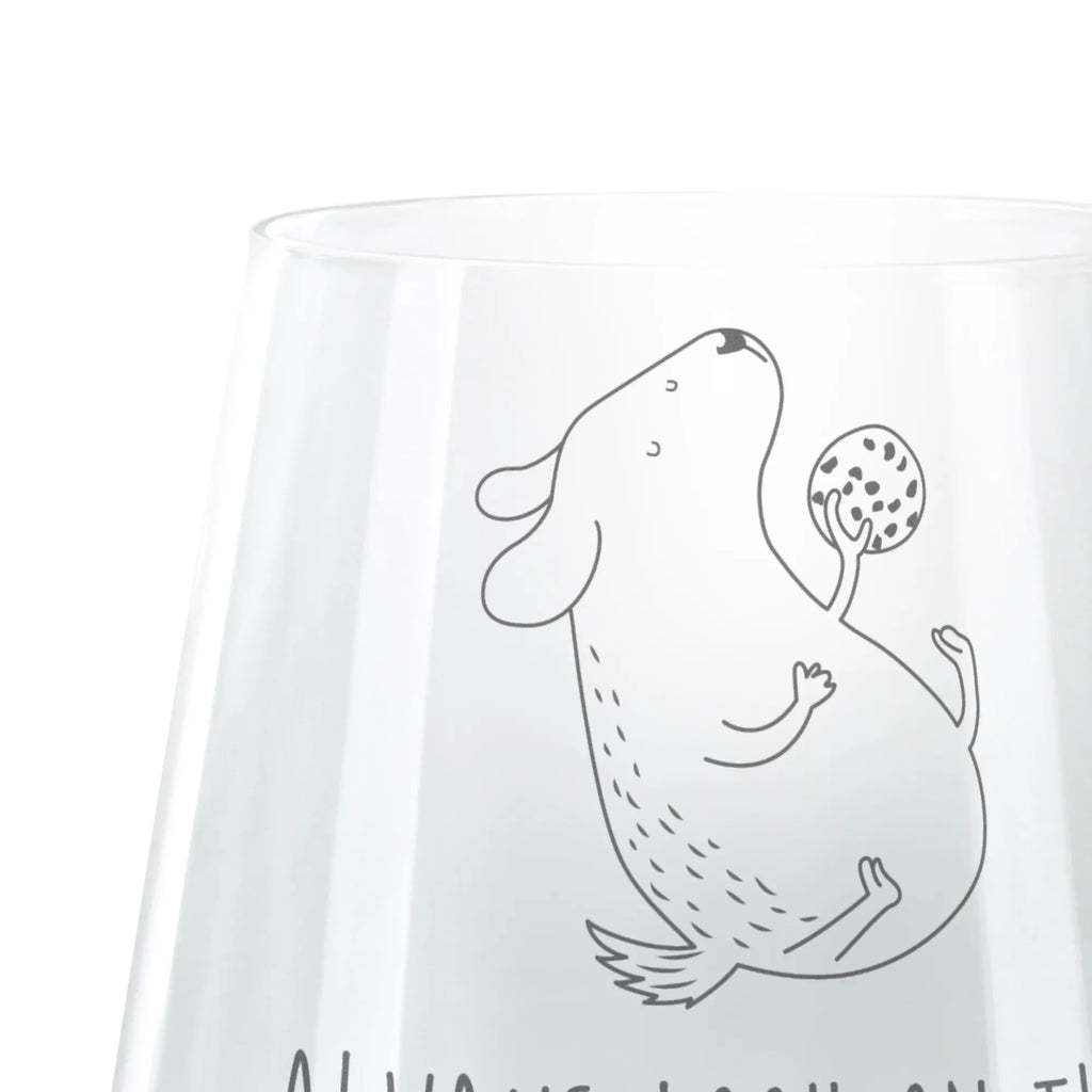 Cocktail Glas Hund Keks Cocktail Glas, Cocktailglas mit Gravur, Cocktail Glas mit Sprüchen, Cocktail Glas mit Wunschtext, Hund, Hundemotiv, Haustier, Hunderasse, Tierliebhaber, Hundebesitzer, Sprüche, Hundekekse, Leckerli, Hundeleckerli, Hundesnacks