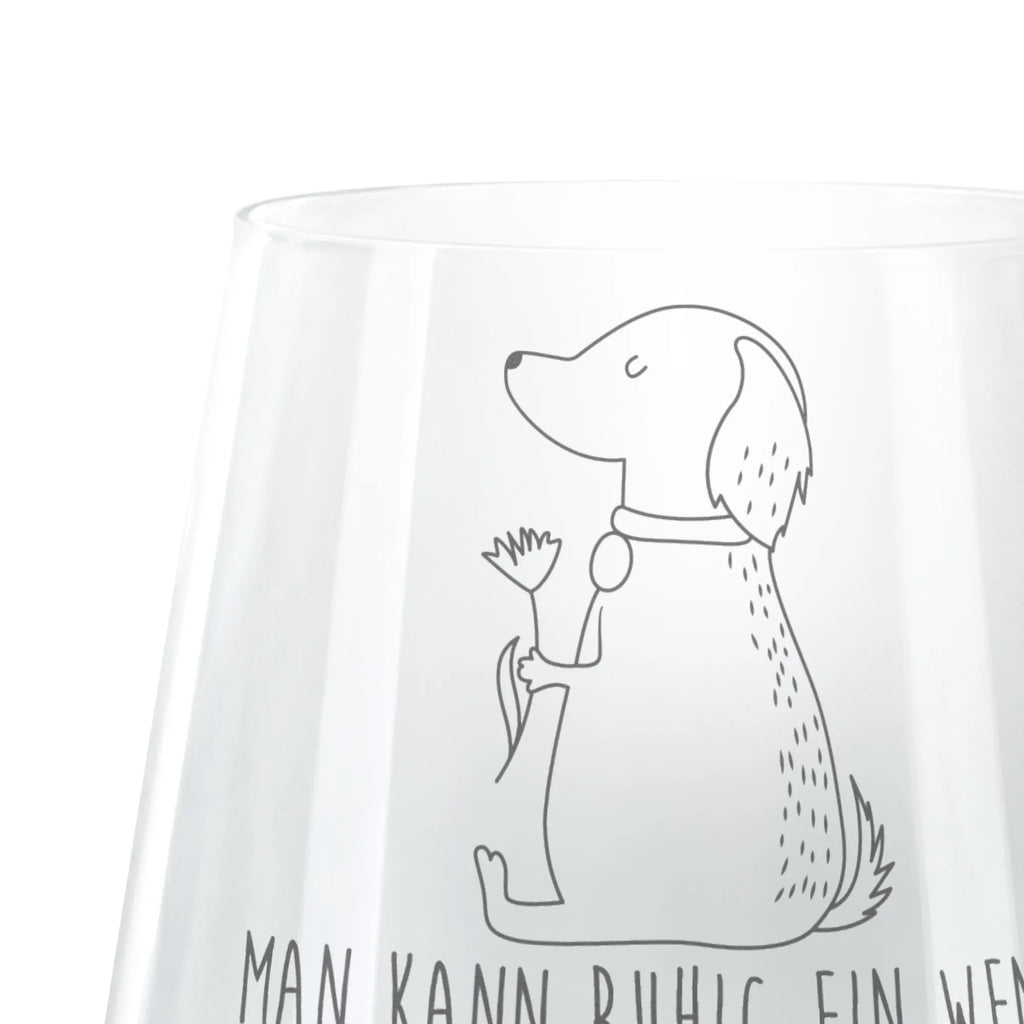 Cocktail Glas Hund Blume Cocktail Glas, Cocktailglas mit Gravur, Cocktail Glas mit Sprüchen, Cocktail Glas mit Wunschtext, Hund, Hundemotiv, Haustier, Hunderasse, Tierliebhaber, Hundebesitzer, Sprüche, Hunde, Frauchen, Hundeliebe