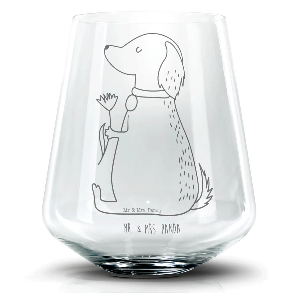 Cocktail Glas Hund Blume Cocktail Glas, Cocktailglas mit Gravur, Cocktail Glas mit Sprüchen, Cocktail Glas mit Wunschtext, Hund, Hundemotiv, Haustier, Hunderasse, Tierliebhaber, Hundebesitzer, Sprüche, Hunde, Frauchen, Hundeliebe