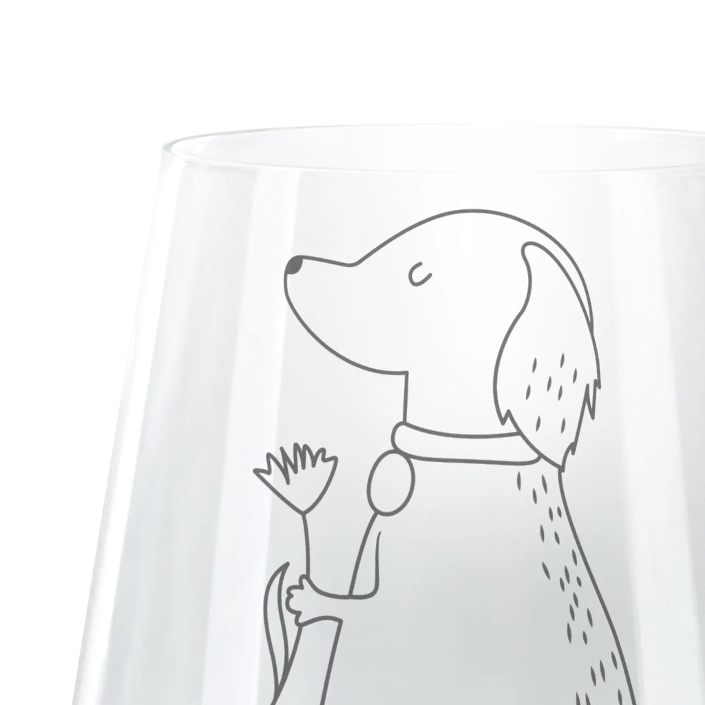 Cocktail Glas Hund Blume Cocktail Glas, Cocktailglas mit Gravur, Cocktail Glas mit Sprüchen, Cocktail Glas mit Wunschtext, Hund, Hundemotiv, Haustier, Hunderasse, Tierliebhaber, Hundebesitzer, Sprüche, Hunde, Frauchen, Hundeliebe