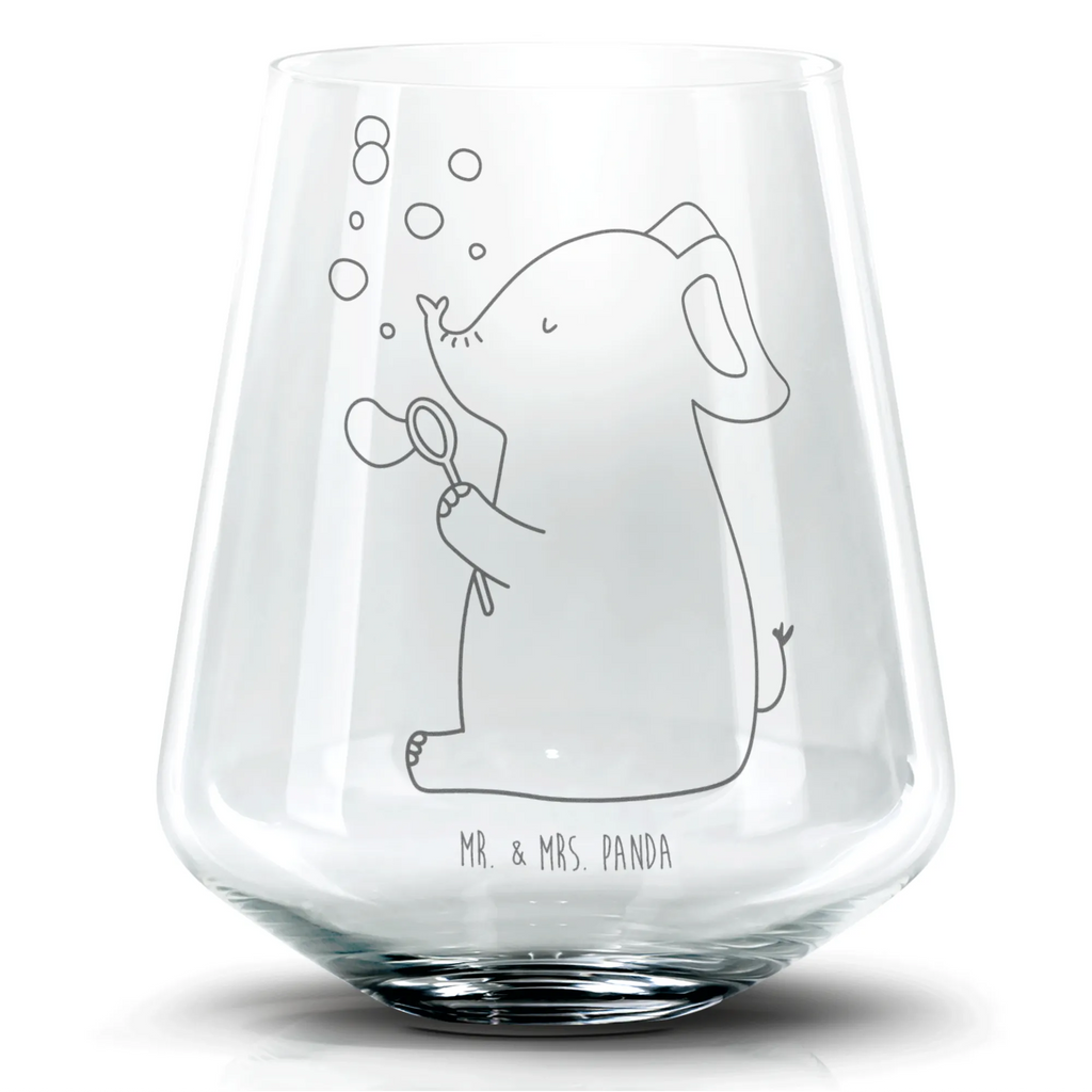 Cocktail Glas Elefant Seifenblasen Cocktail Glas, Cocktailglas mit Gravur, Cocktail Glas mit Sprüchen, Cocktail Glas mit Wunschtext, Tiermotive, Gute Laune, lustige Sprüche, Tiere, Elefant, Elefanten, Dickhäuter, Rüsseltier, Seifenblasen, Liebe, Heimat, Gefühl. Daheim, Liebesbeweis, Liebesspruch