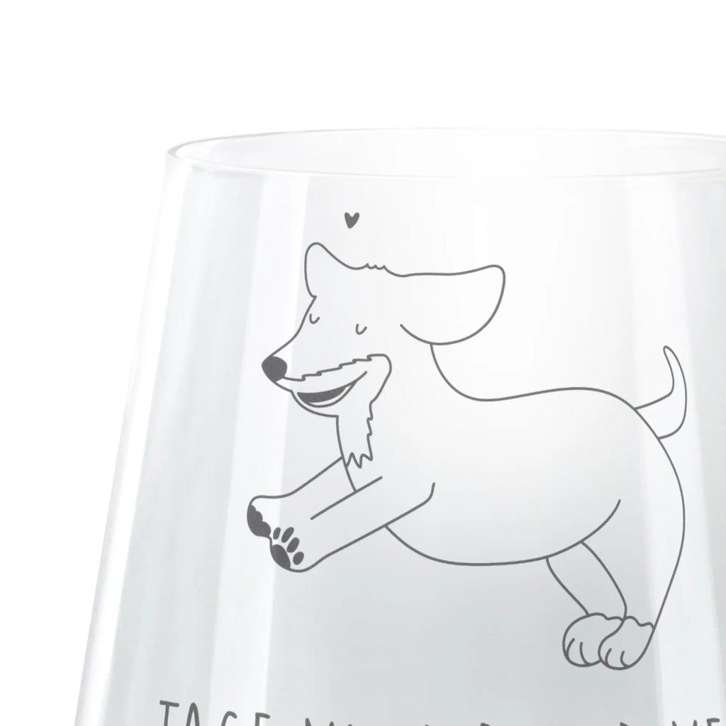 Cocktail Glas Hund Dackel Cocktail Glas, Cocktailglas mit Gravur, Cocktail Glas mit Sprüchen, Cocktail Glas mit Wunschtext, Hund, Hundemotiv, Haustier, Hunderasse, Tierliebhaber, Hundebesitzer, Sprüche, Hunde, Dackel, Dachshund, happy dog