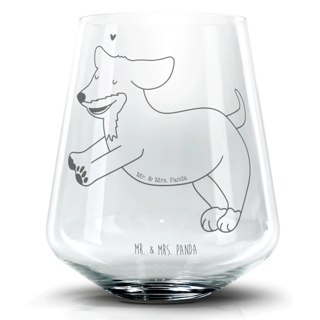 Cocktail Glas Hund Dackel Cocktail Glas, Cocktailglas mit Gravur, Cocktail Glas mit Sprüchen, Cocktail Glas mit Wunschtext, Hund, Hundemotiv, Haustier, Hunderasse, Tierliebhaber, Hundebesitzer, Sprüche, Hunde, Dackel, Dachshund, happy dog