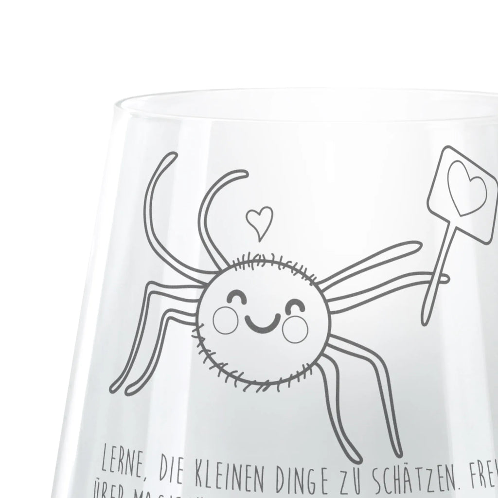 Cocktail Glas Spinne Agathe Motivation Cocktail Glas, Cocktailglas mit Gravur, Cocktail Glas mit Sprüchen, Cocktail Glas mit Wunschtext, Spinne Agathe, Spinne, Agathe, Videos, Merchandise, Motivation, Glück, Liebe, Vertrauen, Dankeschön