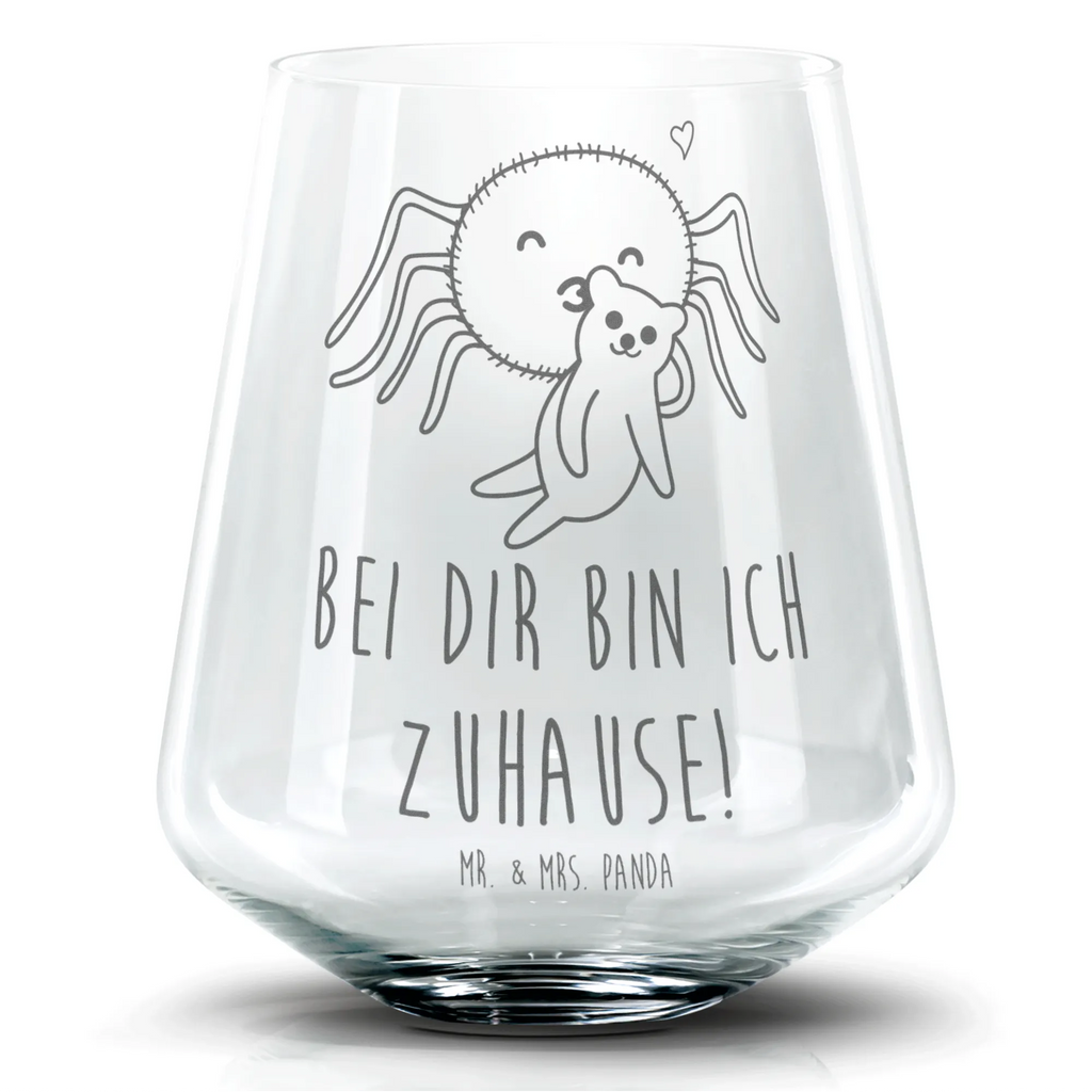 Cocktail Glas Spinne Agathe Teddy Cocktail Glas, Cocktailglas mit Gravur, Cocktail Glas mit Sprüchen, Cocktail Glas mit Wunschtext, Spinne Agathe, Spinne, Agathe, Videos, Merchandise, Freundschaft, Liebesgeschenk, Verliebt, Liebesbeweis, Teddy, Treue, Miteinander, Dankeschön