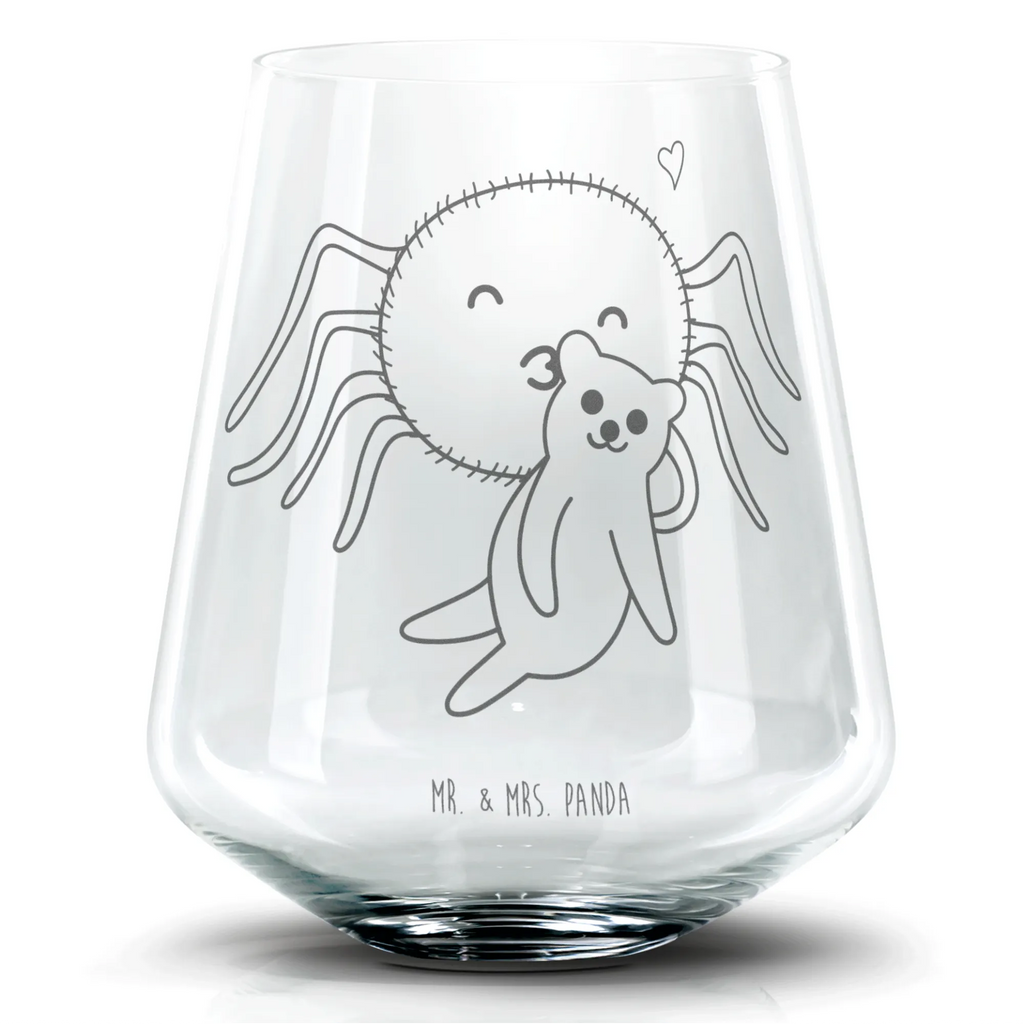 Cocktail Glas Spinne Agathe Teddy Cocktail Glas, Cocktailglas mit Gravur, Cocktail Glas mit Sprüchen, Cocktail Glas mit Wunschtext, Spinne Agathe, Spinne, Agathe, Videos, Merchandise, Freundschaft, Liebesgeschenk, Verliebt, Liebesbeweis, Teddy, Treue, Miteinander, Dankeschön