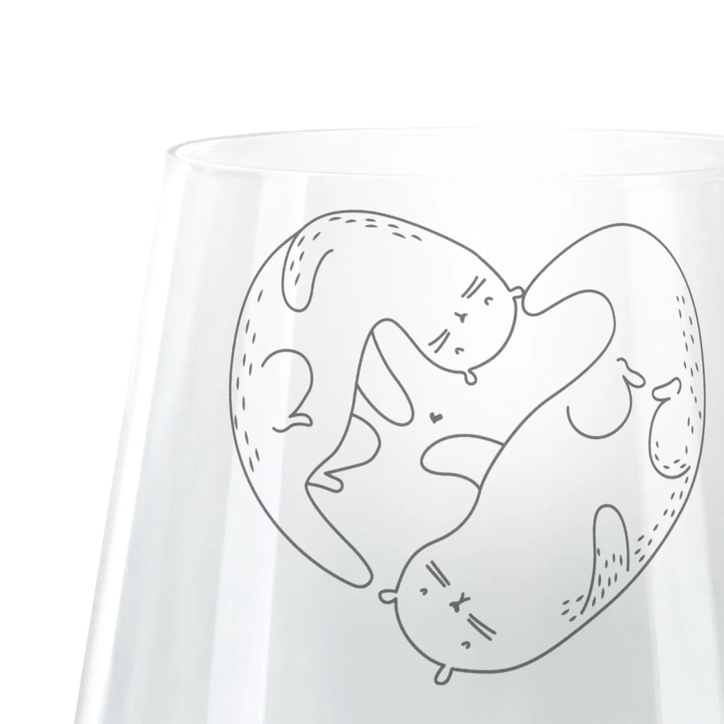 Personalisiertes Cocktail Glas Otter Valentine Cocktail Glas, Cocktailglas mit Gravur, Cocktail Glas mit Sprüchen, Cocktail Glas mit Wunschtext, Liebe, Partner, Freund, Freundin, Ehemann, Ehefrau, Heiraten, Verlobung, Heiratsantrag, Liebesgeschenk, Jahrestag, Hocheitstag, Valentinstag, Geschenk für Frauen, Hochzeitstag, Mitbringsel, Geschenk für Freundin, Geschenk für Partner, Liebesbeweis, für Männer, für Ehemann