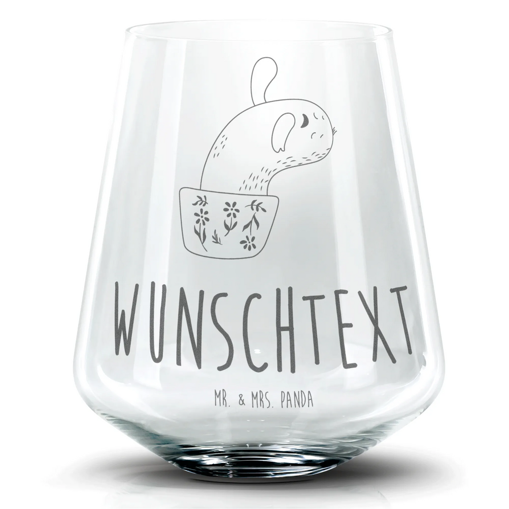 Personalisiertes Cocktail Glas Kaktus Mama Cocktail Glas, Cocktailglas mit Gravur, Cocktail Glas mit Sprüchen, Cocktail Glas mit Wunschtext, Kaktus, Kakteen, Kaktusliebe, Ärger, Büro, Büroalltag, Schule, Motivation, Quote