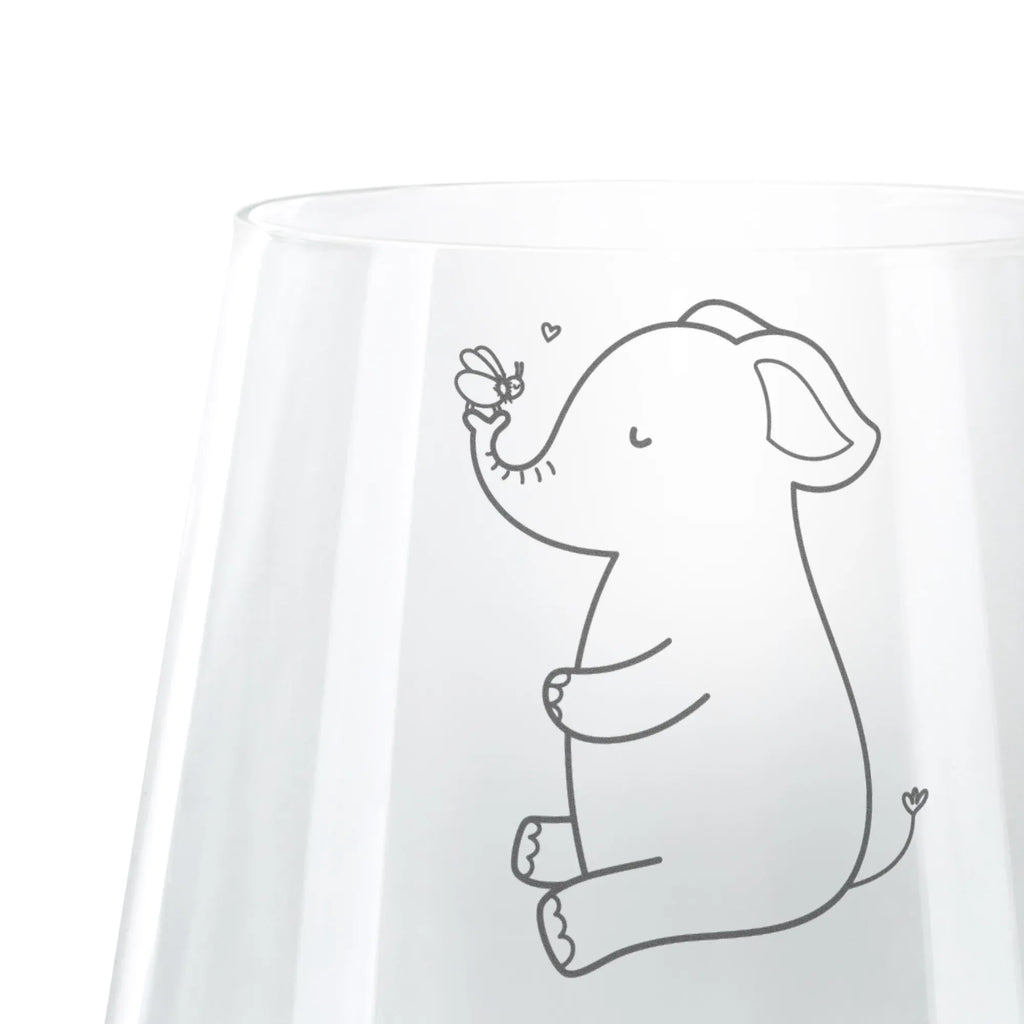 Personalisiertes Cocktail Glas Elefant Biene Cocktail Glas, Cocktailglas mit Gravur, Cocktail Glas mit Sprüchen, Cocktail Glas mit Wunschtext, Tiermotive, Gute Laune, lustige Sprüche, Tiere, Elefant, Biene, Liebe, Liebesbeweis, Jahrestag, Liebesgeschenk, Heiratsantrag, Hochzeitsgeschenk, Liebesspruch