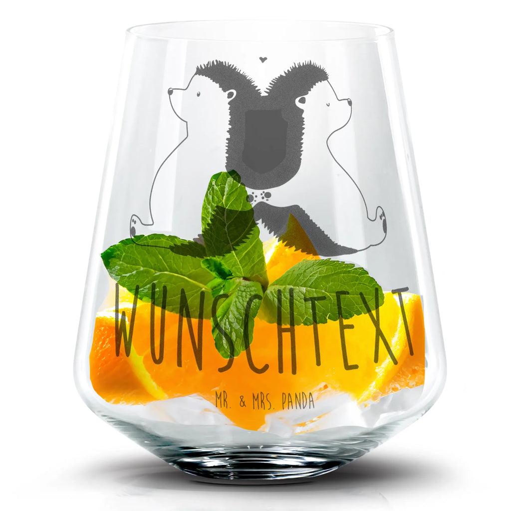 Personalisiertes Cocktail Glas Igel händchenhaltend Cocktail Glas, Cocktailglas mit Gravur, Cocktail Glas mit Sprüchen, Cocktail Glas mit Wunschtext, Liebe, Partner, Freund, Freundin, Ehemann, Ehefrau, Heiraten, Verlobung, Heiratsantrag, Liebesgeschenk, Jahrestag, Hocheitstag, Igel, Igelliebe, Hand in Hand, Liebesbeweis, große Liebe, Liebesbotschaft, Hochzeit, Lieblingsmensch, Gemeinsamkeit, Love, Geschenk für zwei