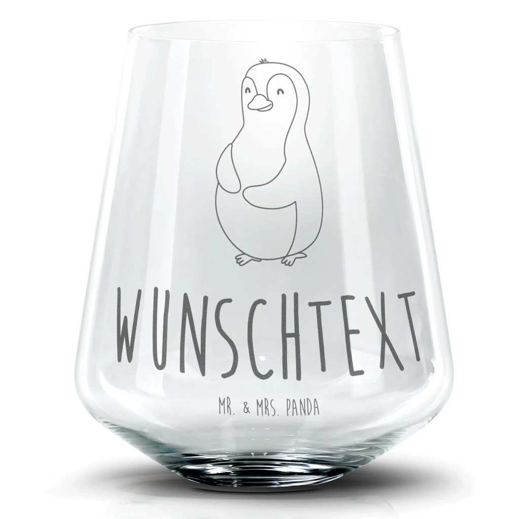 Personalisiertes Cocktail Glas Pinguin Diät Cocktail Glas, Cocktailglas mit Gravur, Cocktail Glas mit Sprüchen, Cocktail Glas mit Wunschtext, Pinguin, Pinguine, Diät, Abnehmen, Abspecken, Gewicht, Motivation, Selbstliebe, Körperliebe, Selbstrespekt