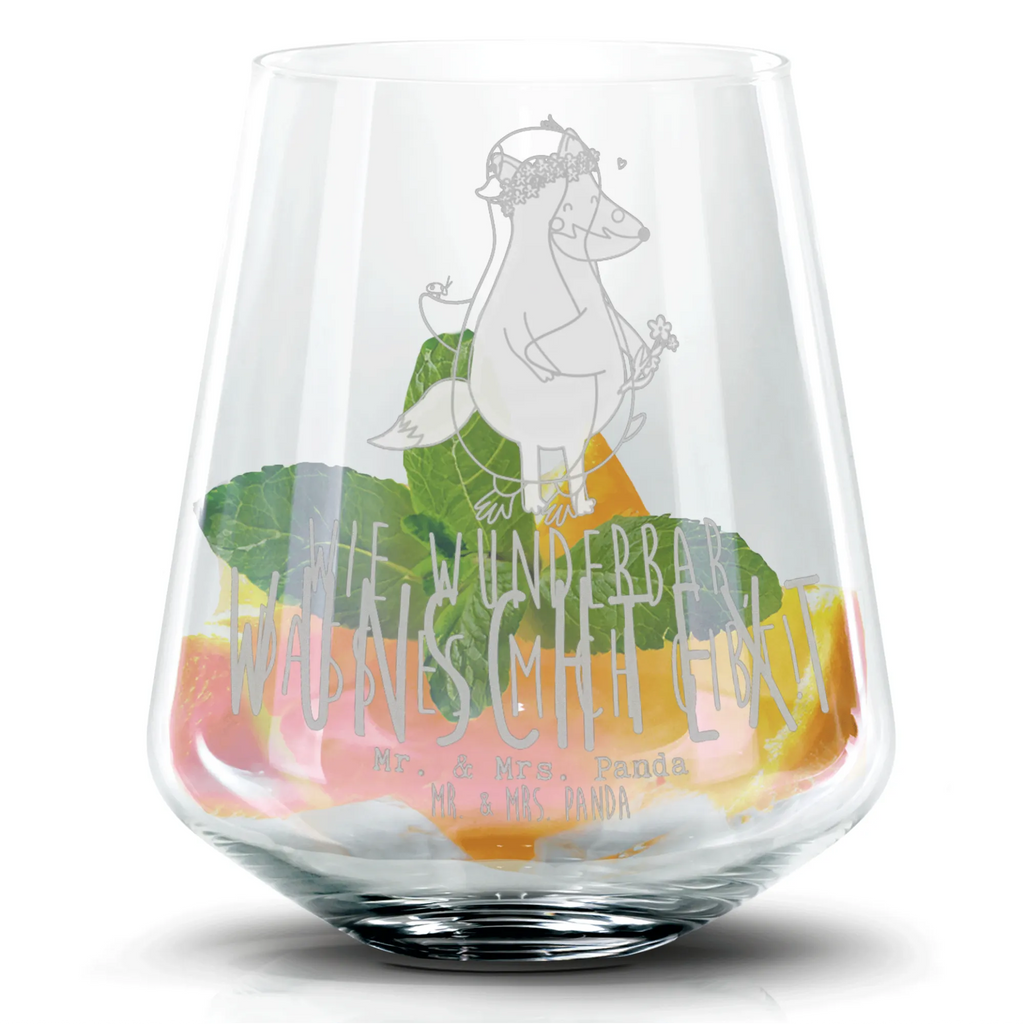 Personalisiertes Cocktail Glas Pinguin Marienkäfer Cocktail Glas, Cocktailglas mit Gravur, Cocktail Glas mit Sprüchen, Cocktail Glas mit Wunschtext, Pinguin, Pinguine, Marienkäfer, Liebe, Wunder, Glück, Freude, Lebensfreude