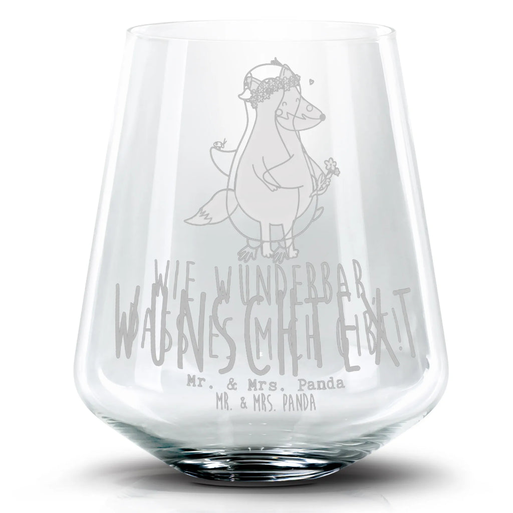 Personalisiertes Cocktail Glas Pinguin Marienkäfer Cocktail Glas, Cocktailglas mit Gravur, Cocktail Glas mit Sprüchen, Cocktail Glas mit Wunschtext, Pinguin, Pinguine, Marienkäfer, Liebe, Wunder, Glück, Freude, Lebensfreude