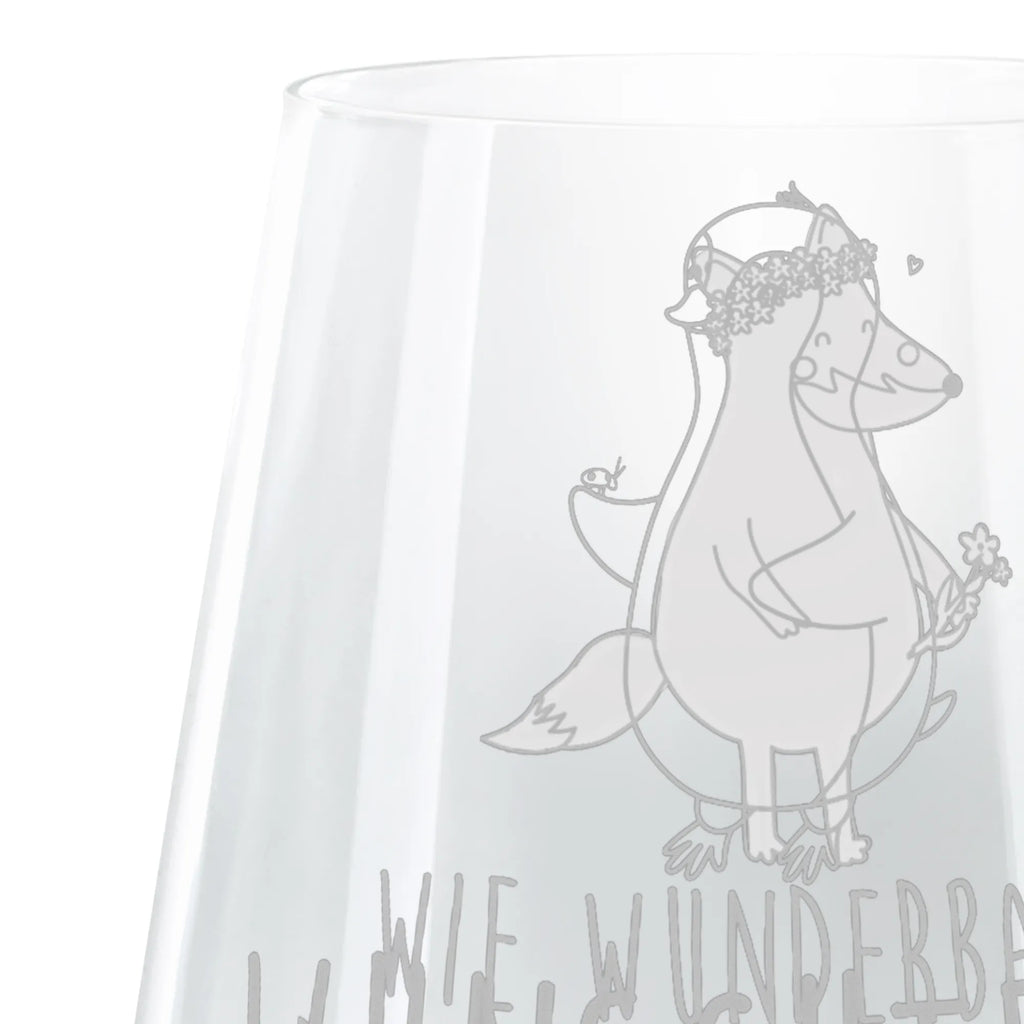 Personalisiertes Cocktail Glas Pinguin Marienkäfer Cocktail Glas, Cocktailglas mit Gravur, Cocktail Glas mit Sprüchen, Cocktail Glas mit Wunschtext, Pinguin, Pinguine, Marienkäfer, Liebe, Wunder, Glück, Freude, Lebensfreude