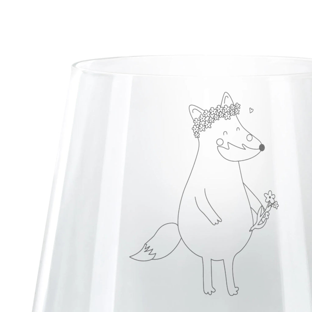 Personalisiertes Cocktail Glas Fuchs Blumen Cocktail Glas, Cocktailglas mit Gravur, Cocktail Glas mit Sprüchen, Cocktail Glas mit Wunschtext, Fuchs, Füchse, Fox, Liebe, Freundin, Fuchsmädchen, Blumenmädchen, Freundinnen, Liebesbeweis, Blume, Blumen, Motivation, Freude, ich, mich, Selbstliebe