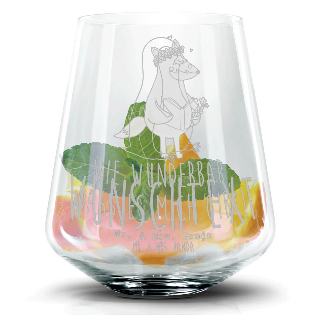 Personalisiertes Cocktail Glas Pinguin Buch Cocktail Glas, Cocktailglas mit Gravur, Cocktail Glas mit Sprüchen, Cocktail Glas mit Wunschtext, Pinguin, Pinguine, Buch, Lesen, Bücherwurm, Nichtstun, Faulenzen, Ferien, Urlaub, Freizeit