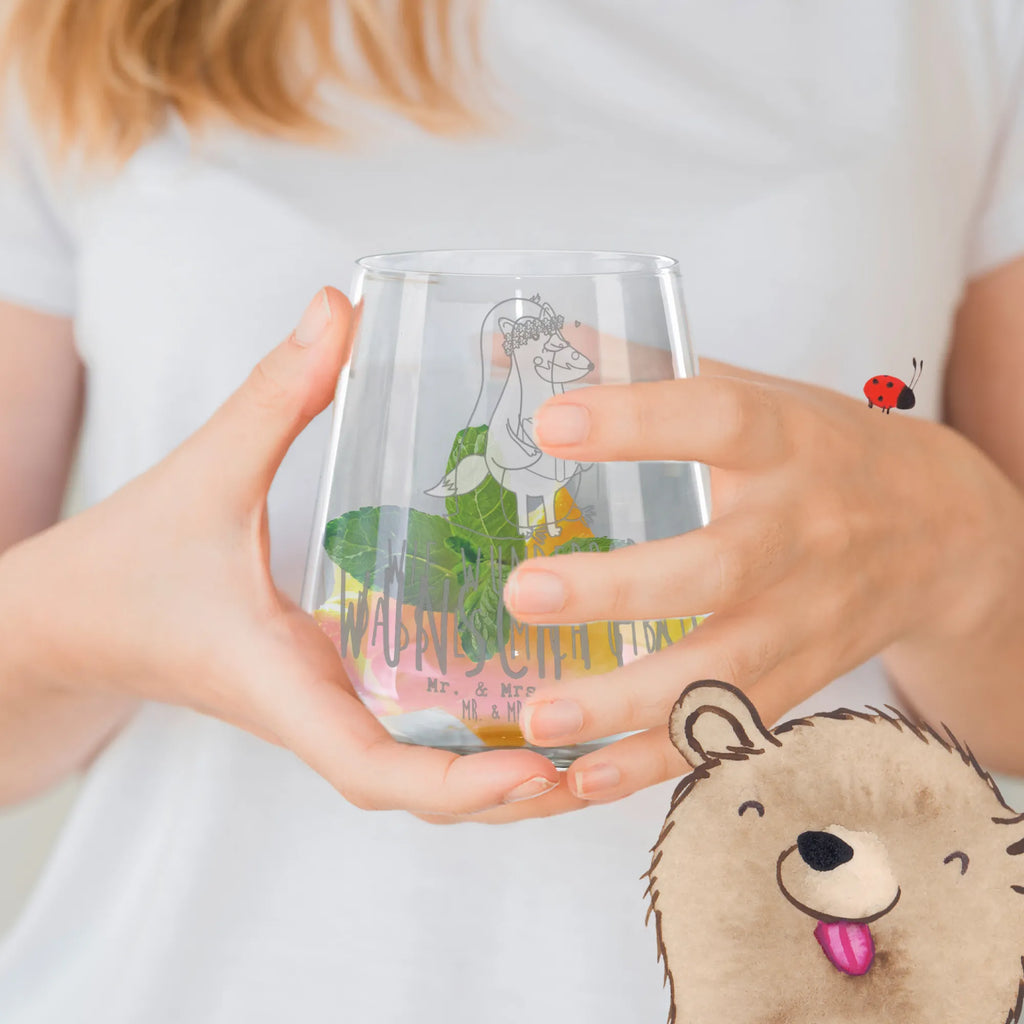 Personalisiertes Cocktail Glas Pinguin Buch Cocktail Glas, Cocktailglas mit Gravur, Cocktail Glas mit Sprüchen, Cocktail Glas mit Wunschtext, Pinguin, Pinguine, Buch, Lesen, Bücherwurm, Nichtstun, Faulenzen, Ferien, Urlaub, Freizeit