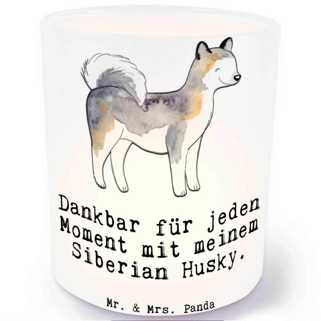 Windlicht Siberian Husky Moment Windlicht Glas, Teelichtglas, Teelichthalter, Teelichter, Kerzenglas, Windlicht Kerze, Kerzenlicht, Glas Windlicht, Windlicht Zur Hochzeit, Windlicht Deko, Windlicht Hochzeit, Teelichtgläser, Windlicht Dekorieren, Hund, Hunderasse, Rassehund, Hundebesitzer, Geschenk, Tierfreund, Schenken, Welpe, Siberian Husky