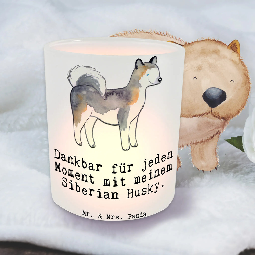 Windlicht Siberian Husky Moment Windlicht Glas, Teelichtglas, Teelichthalter, Teelichter, Kerzenglas, Windlicht Kerze, Kerzenlicht, Glas Windlicht, Windlicht Zur Hochzeit, Windlicht Deko, Windlicht Hochzeit, Teelichtgläser, Windlicht Dekorieren, Hund, Hunderasse, Rassehund, Hundebesitzer, Geschenk, Tierfreund, Schenken, Welpe, Siberian Husky