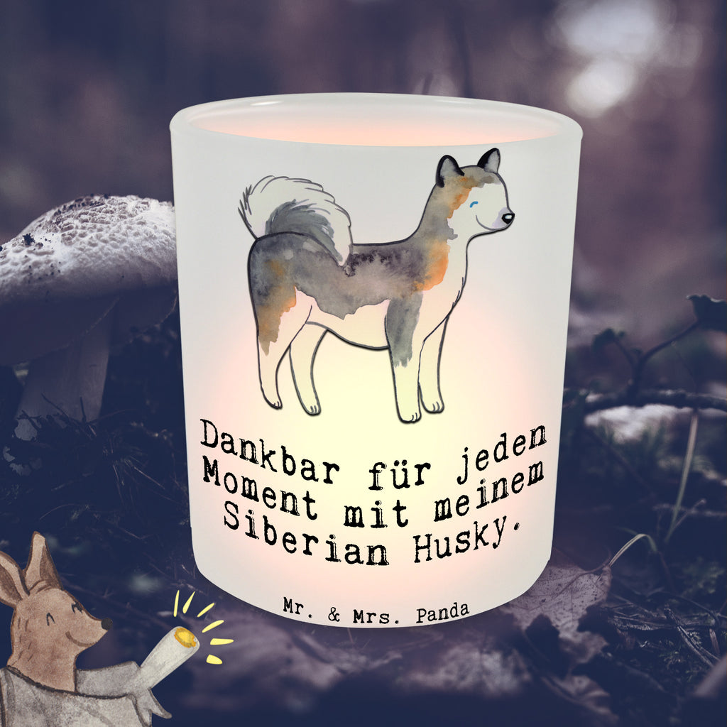 Windlicht Siberian Husky Moment Windlicht Glas, Teelichtglas, Teelichthalter, Teelichter, Kerzenglas, Windlicht Kerze, Kerzenlicht, Glas Windlicht, Windlicht Zur Hochzeit, Windlicht Deko, Windlicht Hochzeit, Teelichtgläser, Windlicht Dekorieren, Hund, Hunderasse, Rassehund, Hundebesitzer, Geschenk, Tierfreund, Schenken, Welpe, Siberian Husky