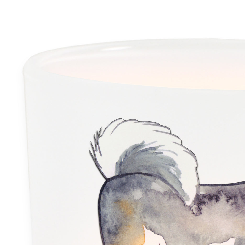 Windlicht Siberian Husky Moment Windlicht Glas, Teelichtglas, Teelichthalter, Teelichter, Kerzenglas, Windlicht Kerze, Kerzenlicht, Glas Windlicht, Windlicht Zur Hochzeit, Windlicht Deko, Windlicht Hochzeit, Teelichtgläser, Windlicht Dekorieren, Hund, Hunderasse, Rassehund, Hundebesitzer, Geschenk, Tierfreund, Schenken, Welpe, Siberian Husky