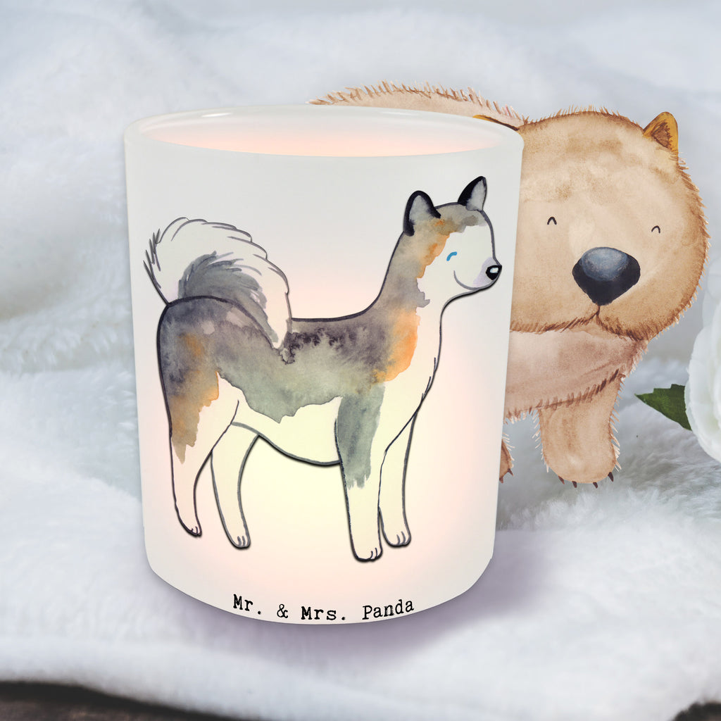 Windlicht Siberian Husky Moment Windlicht Glas, Teelichtglas, Teelichthalter, Teelichter, Kerzenglas, Windlicht Kerze, Kerzenlicht, Glas Windlicht, Windlicht Zur Hochzeit, Windlicht Deko, Windlicht Hochzeit, Teelichtgläser, Windlicht Dekorieren, Hund, Hunderasse, Rassehund, Hundebesitzer, Geschenk, Tierfreund, Schenken, Welpe, Siberian Husky