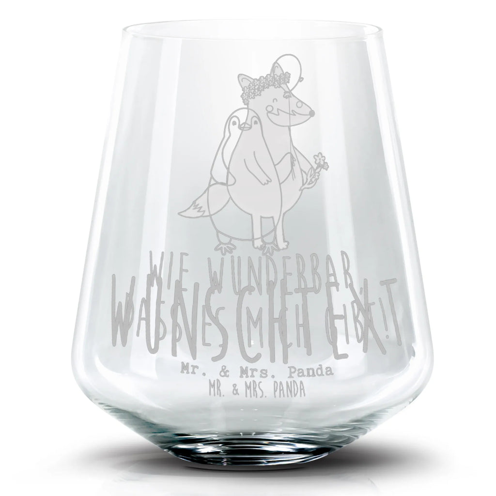 Personalisiertes Cocktail Glas Pinguin Luftballon Cocktail Glas, Cocktailglas mit Gravur, Cocktail Glas mit Sprüchen, Cocktail Glas mit Wunschtext, Pinguin, Pinguine, Luftballon, Tagträume, Lebenslust, Geschenk Freundin, Geschenkidee, beste Freundin, Motivation, Neustart, neues Leben, Liebe, Glück