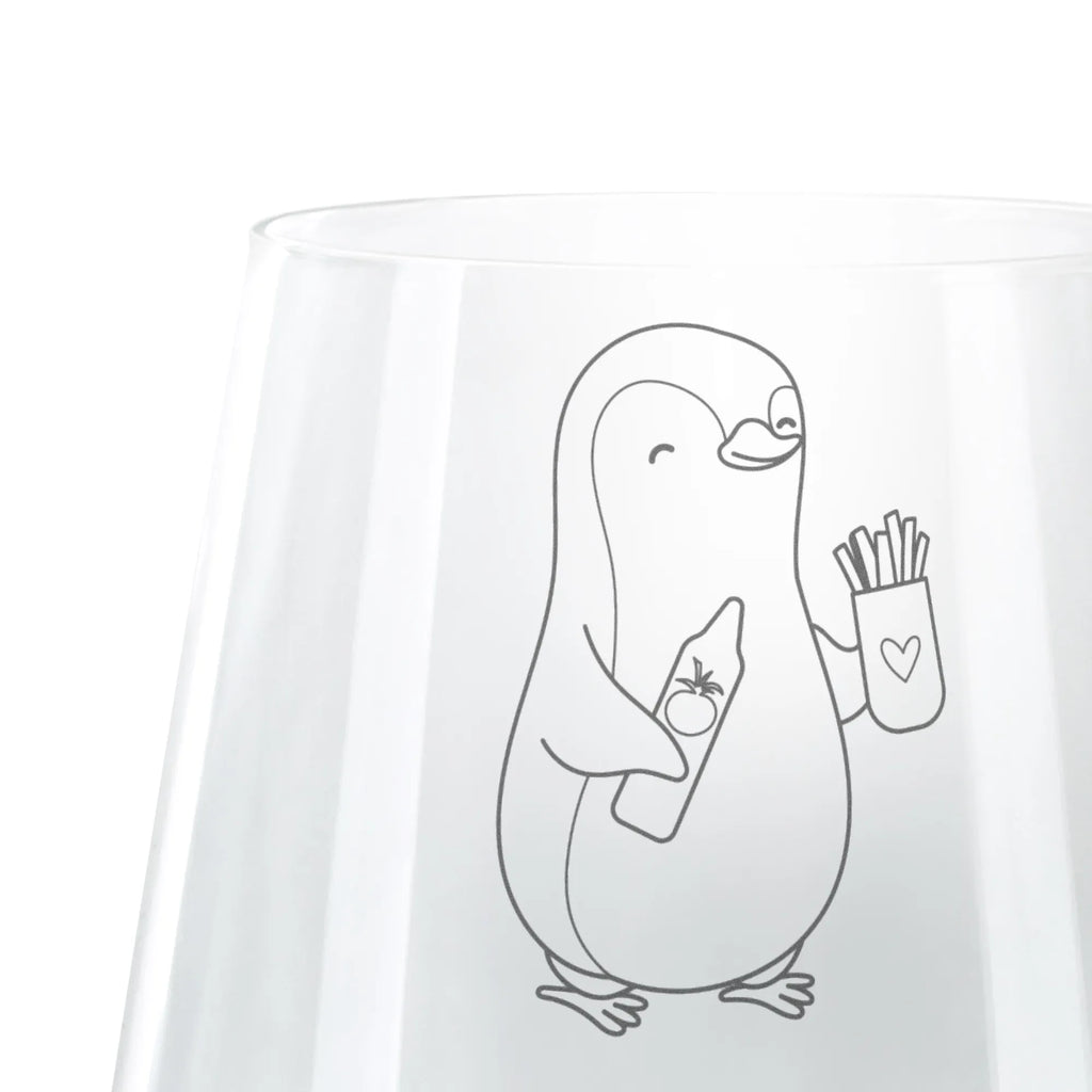 Personalisiertes Cocktail Glas Pinguin Pommes Cocktail Glas, Cocktailglas mit Gravur, Cocktail Glas mit Sprüchen, Cocktail Glas mit Wunschtext, Liebe, Partner, Freund, Freundin, Ehemann, Ehefrau, Heiraten, Verlobung, Heiratsantrag, Liebesgeschenk, Jahrestag, Hocheitstag, Valentinstag, Geschenk für Frauen, Hochzeitstag, Mitbringsel, Geschenk für Freundin, Geschenk für Partner, Liebesbeweis, für Männer, für Ehemann