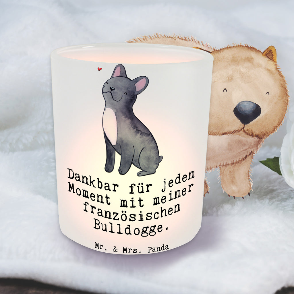 Windlicht Französische Bulldogge Moment Windlicht Glas, Teelichtglas, Teelichthalter, Teelichter, Kerzenglas, Windlicht Kerze, Kerzenlicht, Glas Windlicht, Windlicht Zur Hochzeit, Windlicht Deko, Windlicht Hochzeit, Teelichtgläser, Windlicht Dekorieren, Hund, Hunderasse, Rassehund, Hundebesitzer, Geschenk, Tierfreund, Schenken, Welpe, Französische Bulldogge