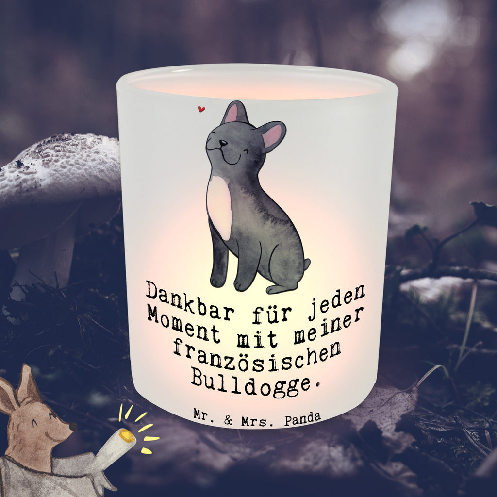 Windlicht Französische Bulldogge Moment Windlicht Glas, Teelichtglas, Teelichthalter, Teelichter, Kerzenglas, Windlicht Kerze, Kerzenlicht, Glas Windlicht, Windlicht Zur Hochzeit, Windlicht Deko, Windlicht Hochzeit, Teelichtgläser, Windlicht Dekorieren, Hund, Hunderasse, Rassehund, Hundebesitzer, Geschenk, Tierfreund, Schenken, Welpe, Französische Bulldogge