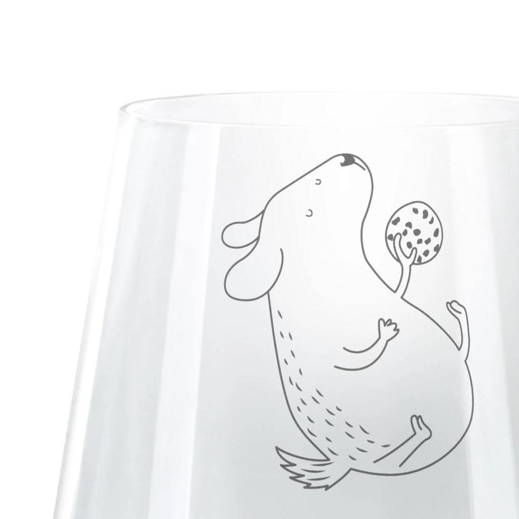 Personalisiertes Cocktail Glas Hund Keks Cocktail Glas, Cocktailglas mit Gravur, Cocktail Glas mit Sprüchen, Cocktail Glas mit Wunschtext, Hund, Hundemotiv, Haustier, Hunderasse, Tierliebhaber, Hundebesitzer, Sprüche, Hundekekse, Leckerli, Hundeleckerli, Hundesnacks