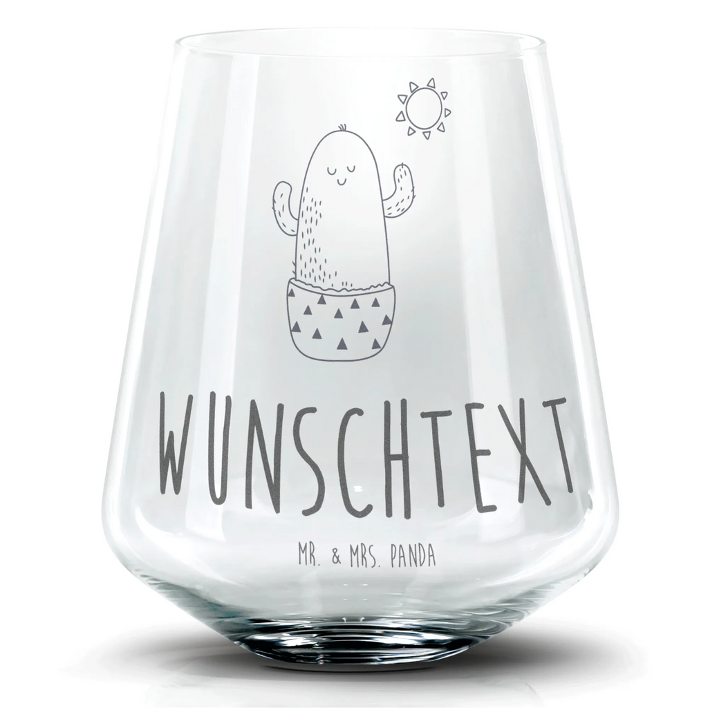 Personalisiertes Cocktail Glas Kaktus Sonne Cocktail Glas, Cocktailglas mit Gravur, Cocktail Glas mit Sprüchen, Cocktail Glas mit Wunschtext, Kaktus, Kakteen, Liebe Kaktusliebe, Sonne, Sonnenschein, Glück, glücklich, Motivation, Neustart, Trennung, Ehebruch, Scheidung, Freundin, Liebeskummer, Liebeskummer Geschenk, Geschenkidee