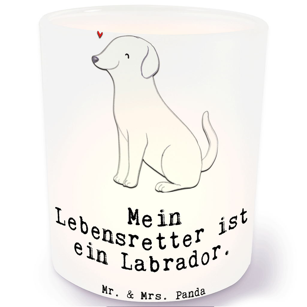 Windlicht Labrador Lebensretter Windlicht Glas, Teelichtglas, Teelichthalter, Teelichter, Kerzenglas, Windlicht Kerze, Kerzenlicht, Glas Windlicht, Windlicht Zur Hochzeit, Windlicht Deko, Windlicht Hochzeit, Teelichtgläser, Windlicht Dekorieren, Hund, Hunderasse, Rassehund, Hundebesitzer, Geschenk, Tierfreund, Schenken, Welpe, Labrador