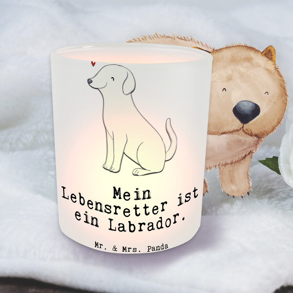 Windlicht Labrador Lebensretter Windlicht Glas, Teelichtglas, Teelichthalter, Teelichter, Kerzenglas, Windlicht Kerze, Kerzenlicht, Glas Windlicht, Windlicht Zur Hochzeit, Windlicht Deko, Windlicht Hochzeit, Teelichtgläser, Windlicht Dekorieren, Hund, Hunderasse, Rassehund, Hundebesitzer, Geschenk, Tierfreund, Schenken, Welpe, Labrador