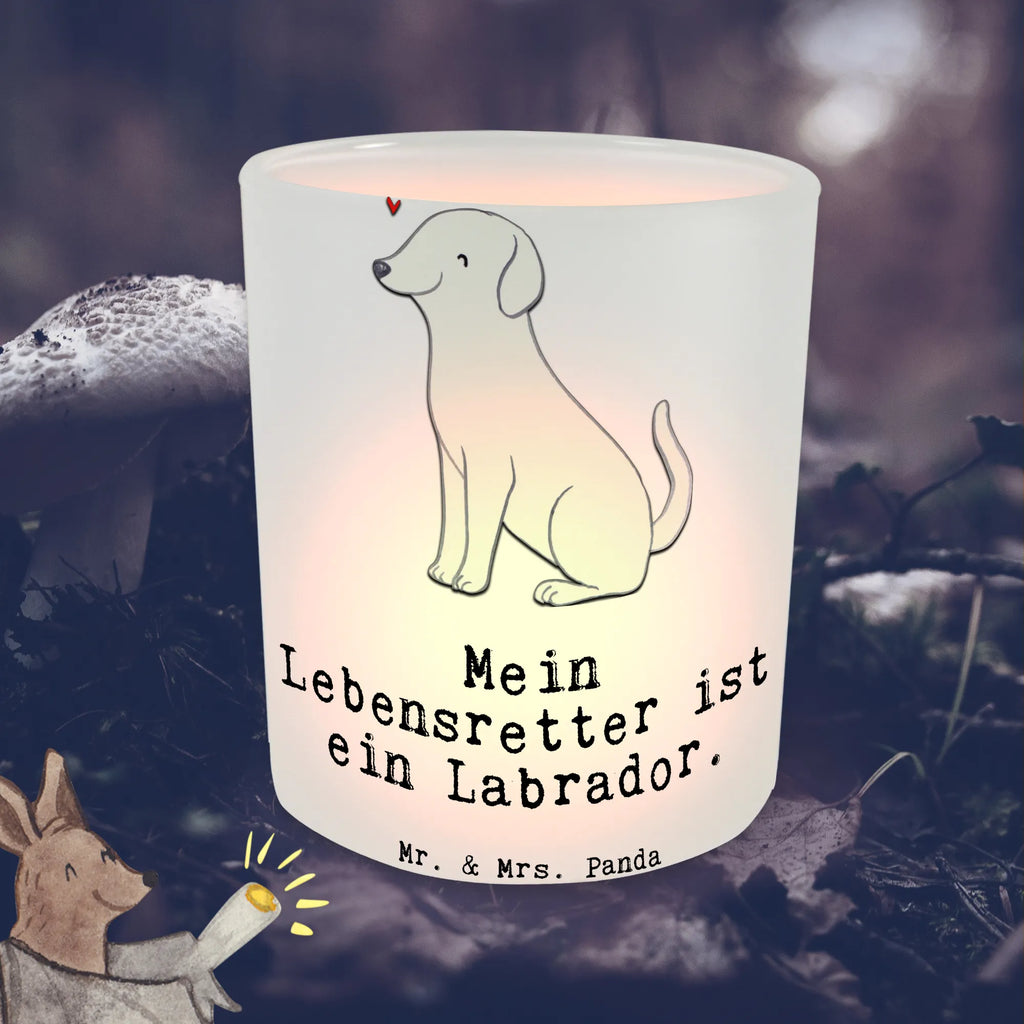 Windlicht Labrador Lebensretter Windlicht Glas, Teelichtglas, Teelichthalter, Teelichter, Kerzenglas, Windlicht Kerze, Kerzenlicht, Glas Windlicht, Windlicht Zur Hochzeit, Windlicht Deko, Windlicht Hochzeit, Teelichtgläser, Windlicht Dekorieren, Hund, Hunderasse, Rassehund, Hundebesitzer, Geschenk, Tierfreund, Schenken, Welpe, Labrador