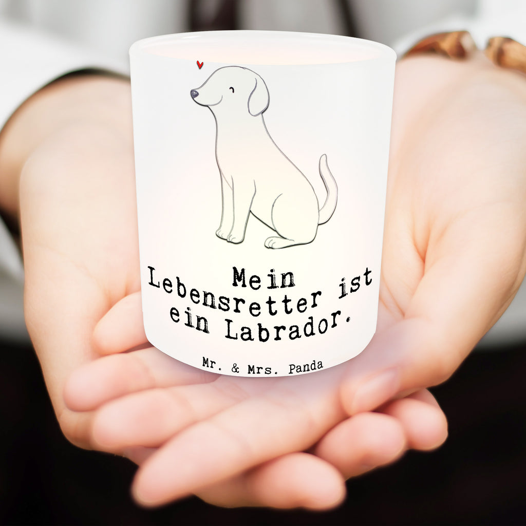 Windlicht Labrador Lebensretter Windlicht Glas, Teelichtglas, Teelichthalter, Teelichter, Kerzenglas, Windlicht Kerze, Kerzenlicht, Glas Windlicht, Windlicht Zur Hochzeit, Windlicht Deko, Windlicht Hochzeit, Teelichtgläser, Windlicht Dekorieren, Hund, Hunderasse, Rassehund, Hundebesitzer, Geschenk, Tierfreund, Schenken, Welpe, Labrador