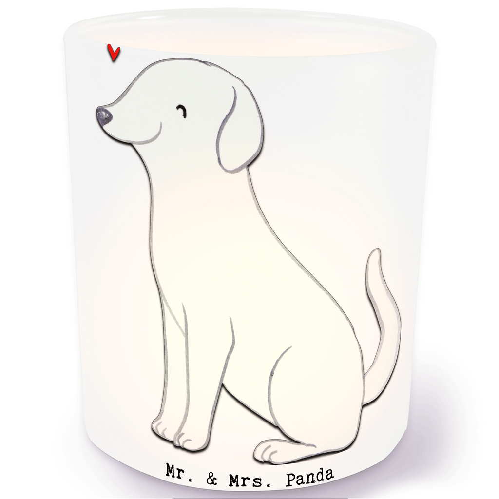 Windlicht Labrador Lebensretter Windlicht Glas, Teelichtglas, Teelichthalter, Teelichter, Kerzenglas, Windlicht Kerze, Kerzenlicht, Glas Windlicht, Windlicht Zur Hochzeit, Windlicht Deko, Windlicht Hochzeit, Teelichtgläser, Windlicht Dekorieren, Hund, Hunderasse, Rassehund, Hundebesitzer, Geschenk, Tierfreund, Schenken, Welpe, Labrador