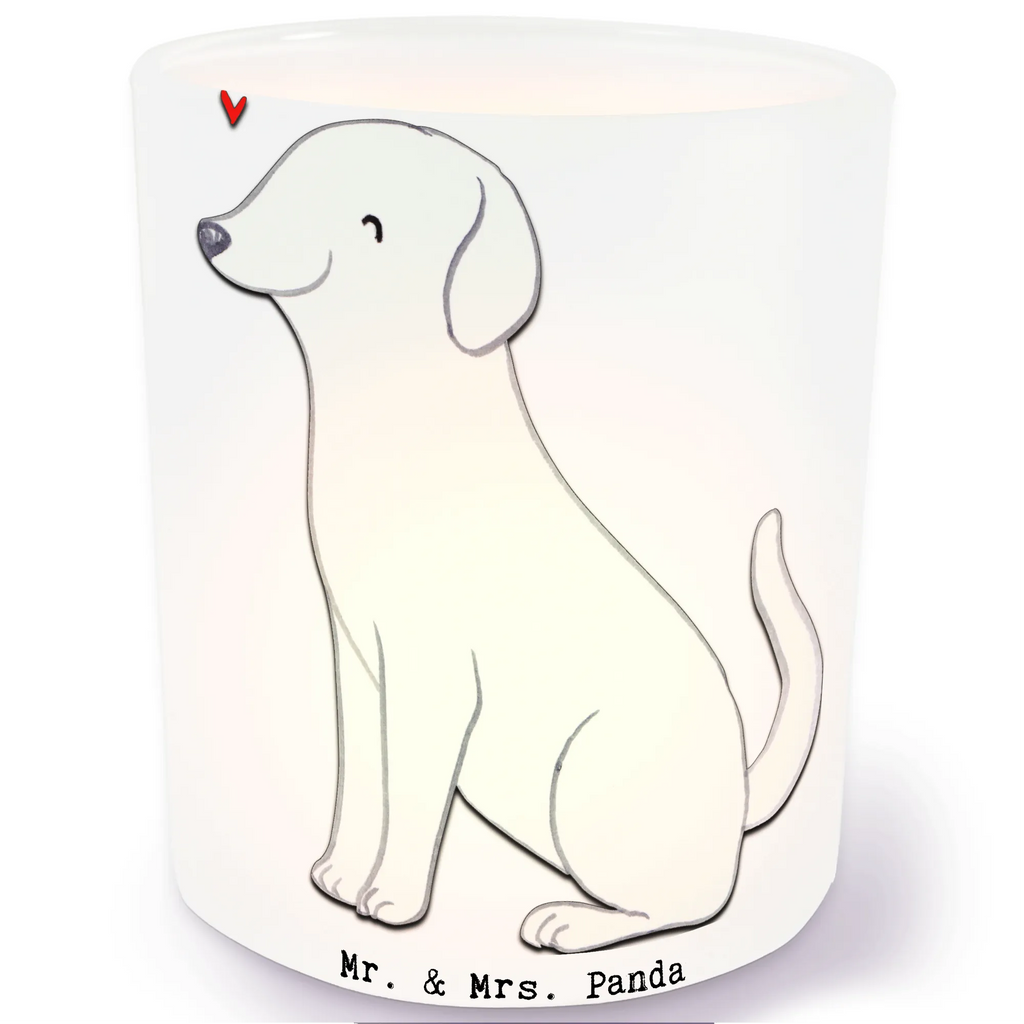 Windlicht Labrador Lebensretter Windlicht Glas, Teelichtglas, Teelichthalter, Teelichter, Kerzenglas, Windlicht Kerze, Kerzenlicht, Glas Windlicht, Windlicht Zur Hochzeit, Windlicht Deko, Windlicht Hochzeit, Teelichtgläser, Windlicht Dekorieren, Hund, Hunderasse, Rassehund, Hundebesitzer, Geschenk, Tierfreund, Schenken, Welpe, Labrador