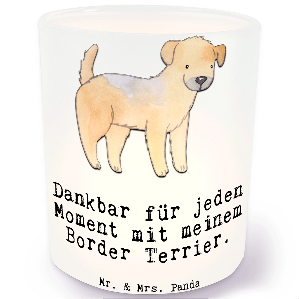 Windlicht Border Terrier Moment Windlicht Glas, Teelichtglas, Teelichthalter, Teelichter, Kerzenglas, Windlicht Kerze, Kerzenlicht, Glas Windlicht, Windlicht Zur Hochzeit, Windlicht Deko, Windlicht Hochzeit, Teelichtgläser, Windlicht Dekorieren, Hund, Hunderasse, Rassehund, Hundebesitzer, Geschenk, Tierfreund, Schenken, Welpe, Border Terrier