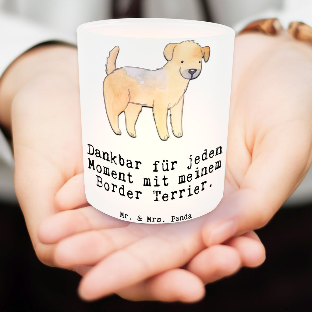 Windlicht Border Terrier Moment Windlicht Glas, Teelichtglas, Teelichthalter, Teelichter, Kerzenglas, Windlicht Kerze, Kerzenlicht, Glas Windlicht, Windlicht Zur Hochzeit, Windlicht Deko, Windlicht Hochzeit, Teelichtgläser, Windlicht Dekorieren, Hund, Hunderasse, Rassehund, Hundebesitzer, Geschenk, Tierfreund, Schenken, Welpe, Border Terrier