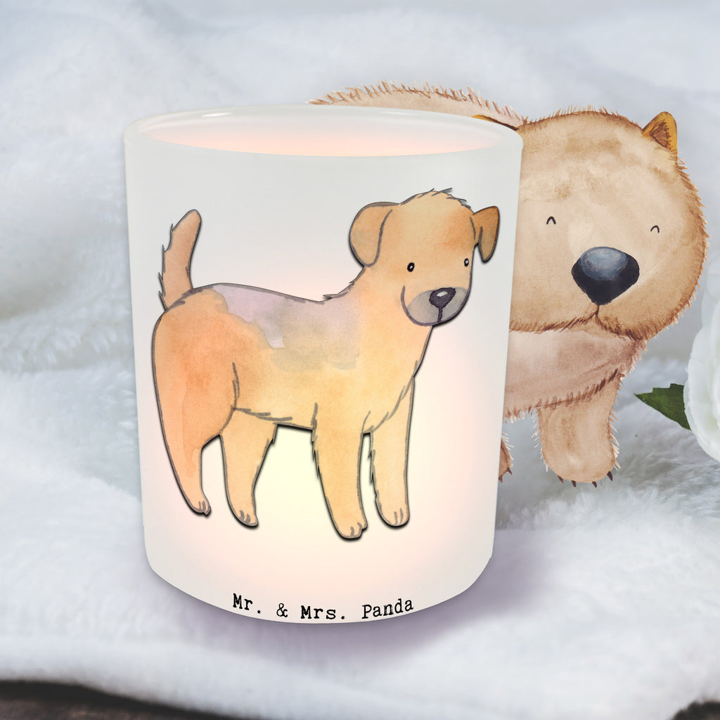 Windlicht Border Terrier Moment Windlicht Glas, Teelichtglas, Teelichthalter, Teelichter, Kerzenglas, Windlicht Kerze, Kerzenlicht, Glas Windlicht, Windlicht Zur Hochzeit, Windlicht Deko, Windlicht Hochzeit, Teelichtgläser, Windlicht Dekorieren, Hund, Hunderasse, Rassehund, Hundebesitzer, Geschenk, Tierfreund, Schenken, Welpe, Border Terrier