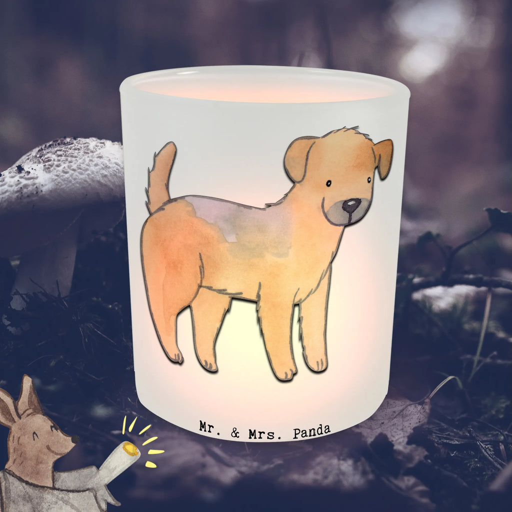 Windlicht Border Terrier Moment Windlicht Glas, Teelichtglas, Teelichthalter, Teelichter, Kerzenglas, Windlicht Kerze, Kerzenlicht, Glas Windlicht, Windlicht Zur Hochzeit, Windlicht Deko, Windlicht Hochzeit, Teelichtgläser, Windlicht Dekorieren, Hund, Hunderasse, Rassehund, Hundebesitzer, Geschenk, Tierfreund, Schenken, Welpe, Border Terrier