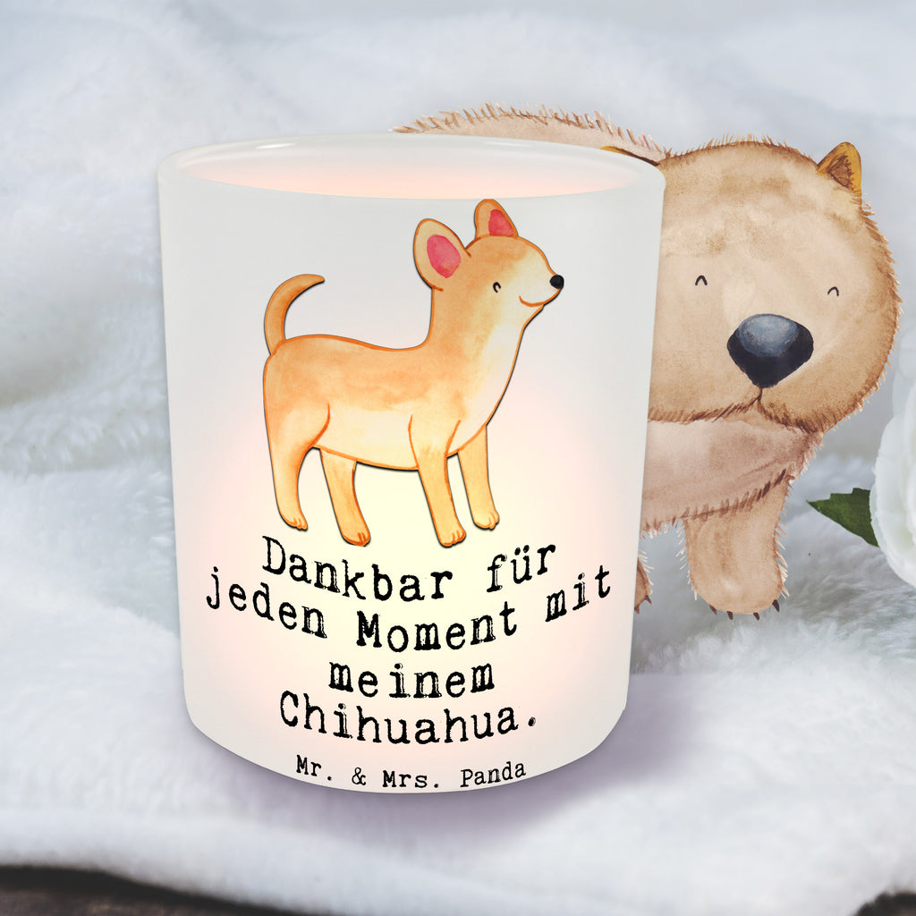 Windlicht Chihuahua Moment Windlicht Glas, Teelichtglas, Teelichthalter, Teelichter, Kerzenglas, Windlicht Kerze, Kerzenlicht, Glas Windlicht, Windlicht Zur Hochzeit, Windlicht Deko, Windlicht Hochzeit, Teelichtgläser, Windlicht Dekorieren, Hund, Hunderasse, Rassehund, Hundebesitzer, Geschenk, Tierfreund, Schenken, Welpe, Chihuahua