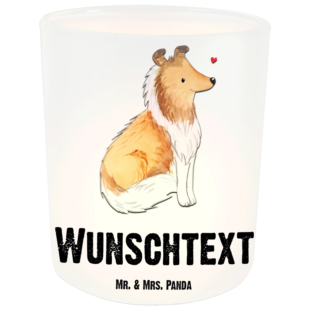 Personalisiertes Windlicht Langhaar Collie Lebensretter Personalisiertes Windlicht, Personalisiertes Windlicht Glas, Personalisiertes Teelichtglas, Personalisierter Teelichthalter, Personalisiertes Kerzenglas, Personalisierte Kerze, Personalisiertes Teelicht, Windlicht mit Namen, Windlicht Glas mit Namen, Teelichtglas mit Namen, Teelichthalter mit Namen, Teelichter mit Namen, Kerzenglas mit Namen, Kerze mit Namen, Teelicht mit Namen, Namenspersonalisierung, Name, selbst gestalten, Wunschtext, Bedrucken, Hund, Hunderasse, Rassehund, Hundebesitzer, Geschenk, Tierfreund, Schenken, Welpe, Langhaar Collie, britischer Hütehund