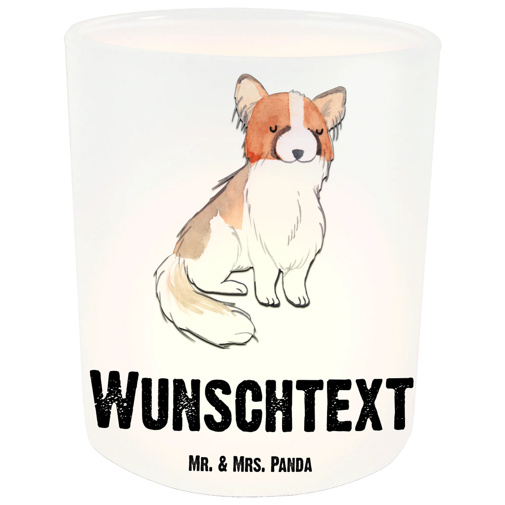 Personalisiertes Windlicht Papillon Lebensretter Personalisiertes Windlicht, Personalisiertes Windlicht Glas, Personalisiertes Teelichtglas, Personalisierter Teelichthalter, Personalisiertes Kerzenglas, Personalisierte Kerze, Personalisiertes Teelicht, Windlicht mit Namen, Windlicht Glas mit Namen, Teelichtglas mit Namen, Teelichthalter mit Namen, Teelichter mit Namen, Kerzenglas mit Namen, Kerze mit Namen, Teelicht mit Namen, Namenspersonalisierung, Name, selbst gestalten, Wunschtext, Bedrucken, Hund, Hunderasse, Rassehund, Hundebesitzer, Geschenk, Tierfreund, Schenken, Welpe, Kontinentaler Zwergspaniel, Papillon